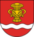 Gmina Książki