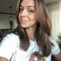 Ewelina Budzyńska