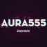 Dobra_Aura