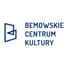 Bemowskie Centrum Kultury