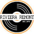 Riviera Remont