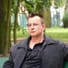 Jacek Rangno