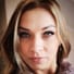 Marika Szostek