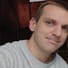 Paweł Rogowski