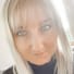 Paulina Gągorowska Mamalove
