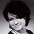 Joanna Komorowska