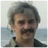 Roman Drobny