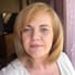 Monika Sroczyńska