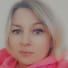Ewelina Borawska