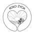 www.kolowkolo.pl