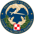 Lotnicza Akademia Wojskowa w Dęblinie
