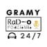 Radiopodziemia24/7