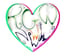 KGW NWW