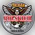Eagle Events UK/PL LTD