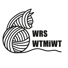 WTMIWT PŁ