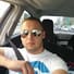 #TeamŁukasz- LiveMilionaSerc