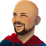Imaginarium RPG