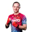 Jakub Hanas