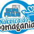 EKIPA PRALNI
