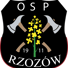 OSP Rzozów