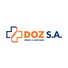 DOZ SA