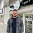 Sergey Halich