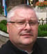 Andrzej Wandzel