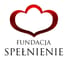 Fundacja Spełnienie