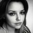 Natalia Pietraszewska