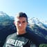 Dawid Grabiec
