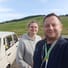 LTM70769 Sylwia, Grzegorz Lisowscy