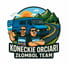 Koneckie Orciari