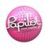 Papilotki