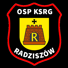 OSP Radziszów
