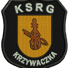 OSP Krzywaczka