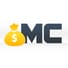 make-cash