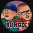 BUNGEEXGORTAT