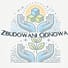 Fundacja Zbudowani Odnowa