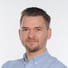Artur Placek