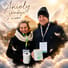 ŁUKASZ I NATALIA BAŃCZAK