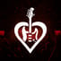 Rock N' Aid Underground