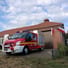 OSP Rudgerzowice
