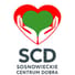 Sosnowieckie Centrum Dobra