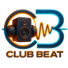 Radio CLUBBEAT.eu