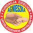 Anonimowy Pomagacz