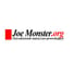 JoeMonster.org