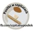 Posiłki w szpitalach