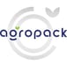 Avatar organizatora