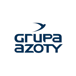 Avatar organizatora