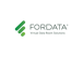 Avatar organizatora